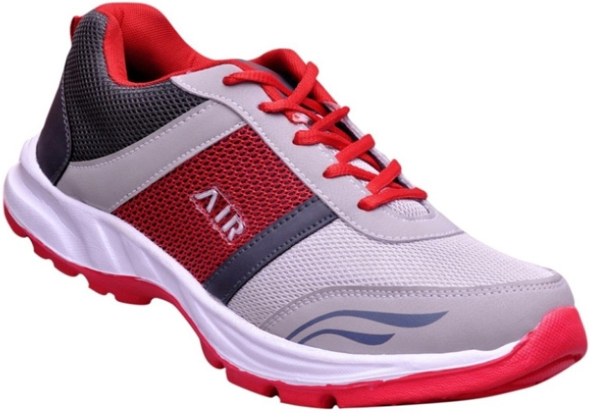 Vivo online mens shoes