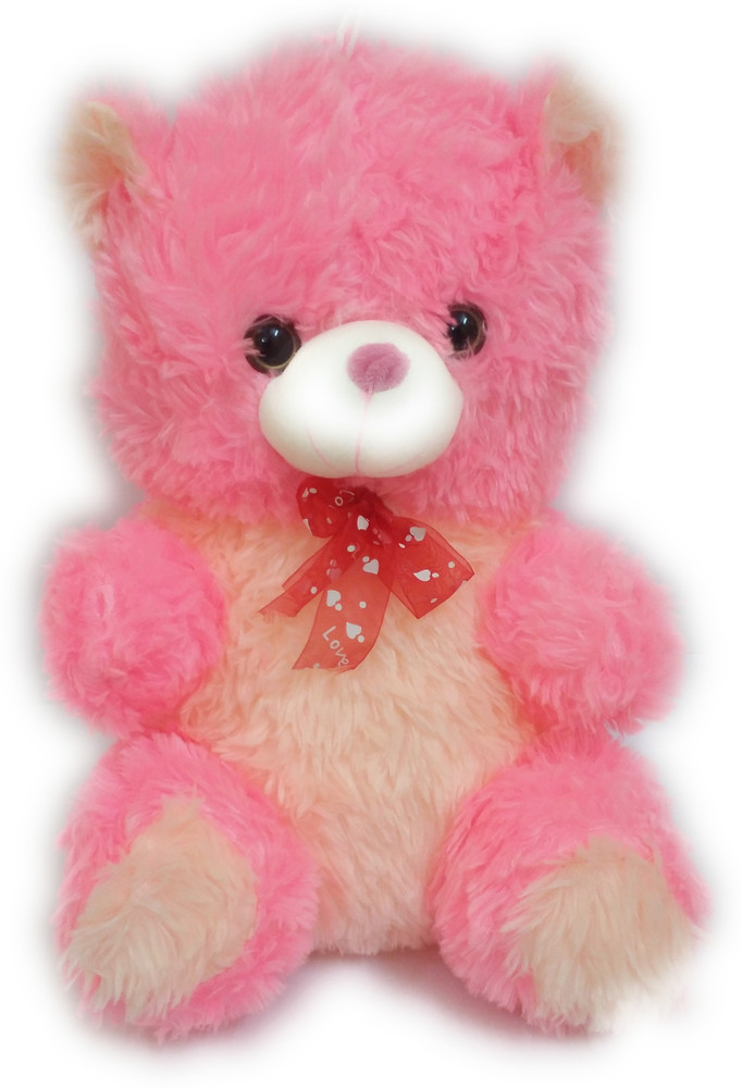 Super cute teddy bear shop