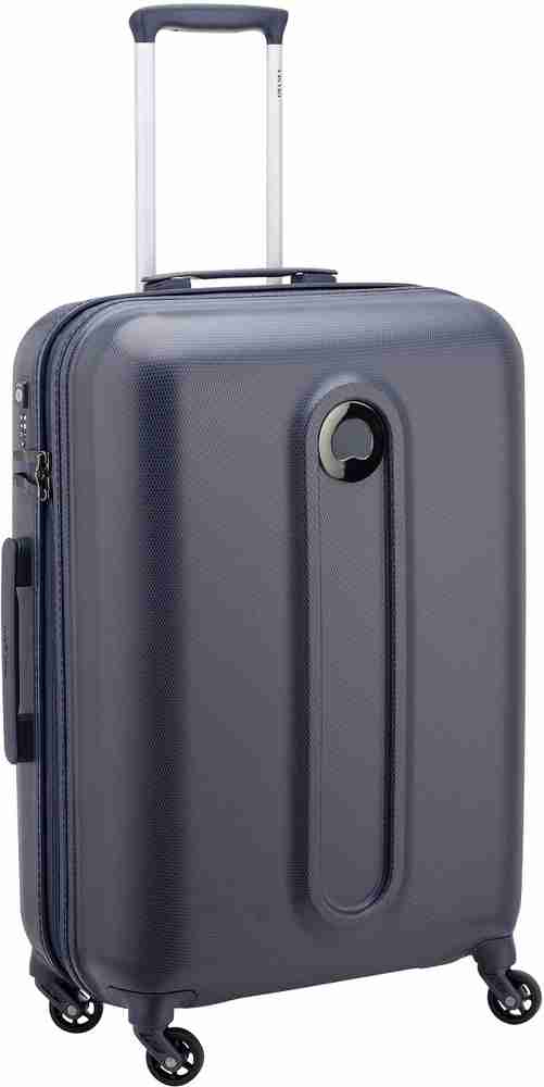 Delsey helium classic top