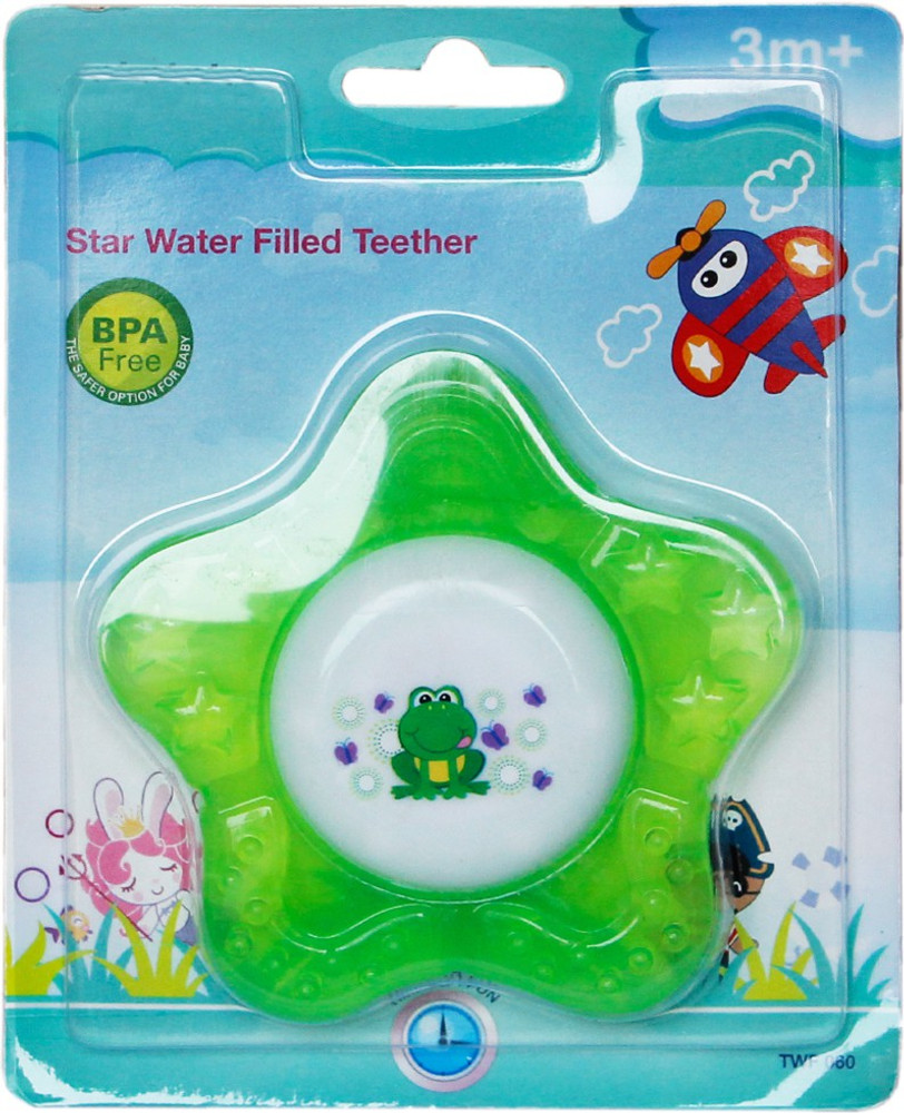 Flipkart baby items sales