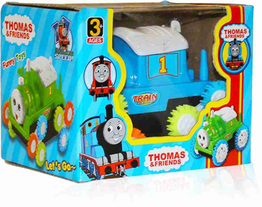 Cheap thomas shop toys