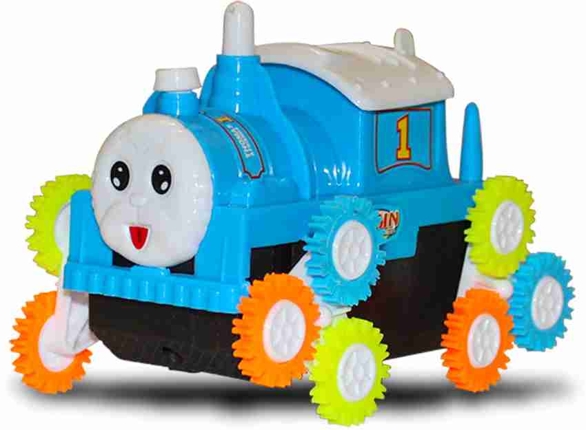 Cheap best sale thomas toys