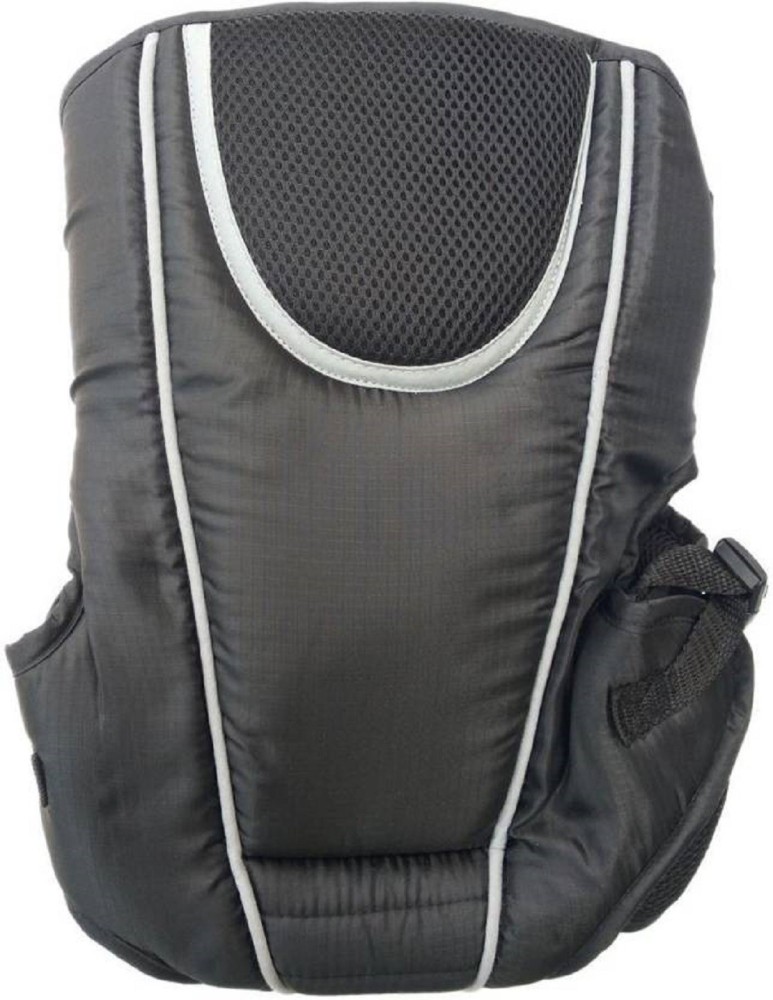 Mothercare baby outlet back carrier