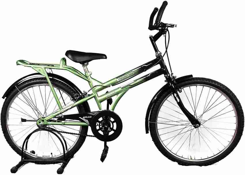 Hercules reflex price top