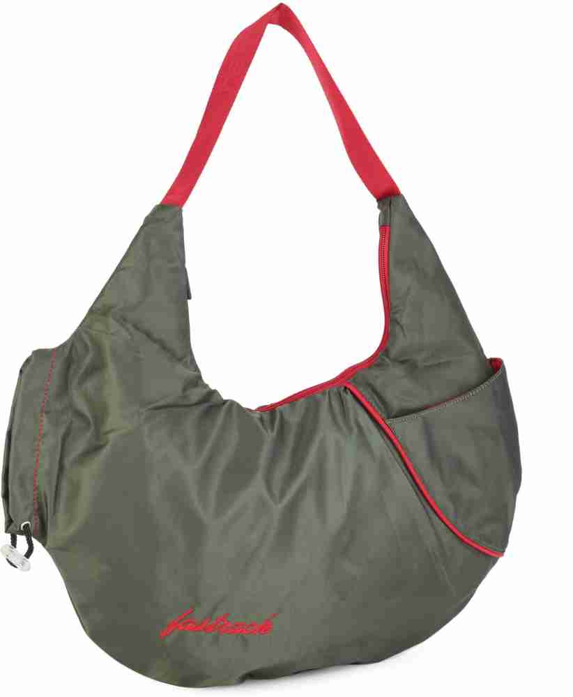Fastrack hobo sale bags