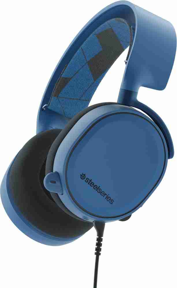 Steelseries arctis 3 2020 2025