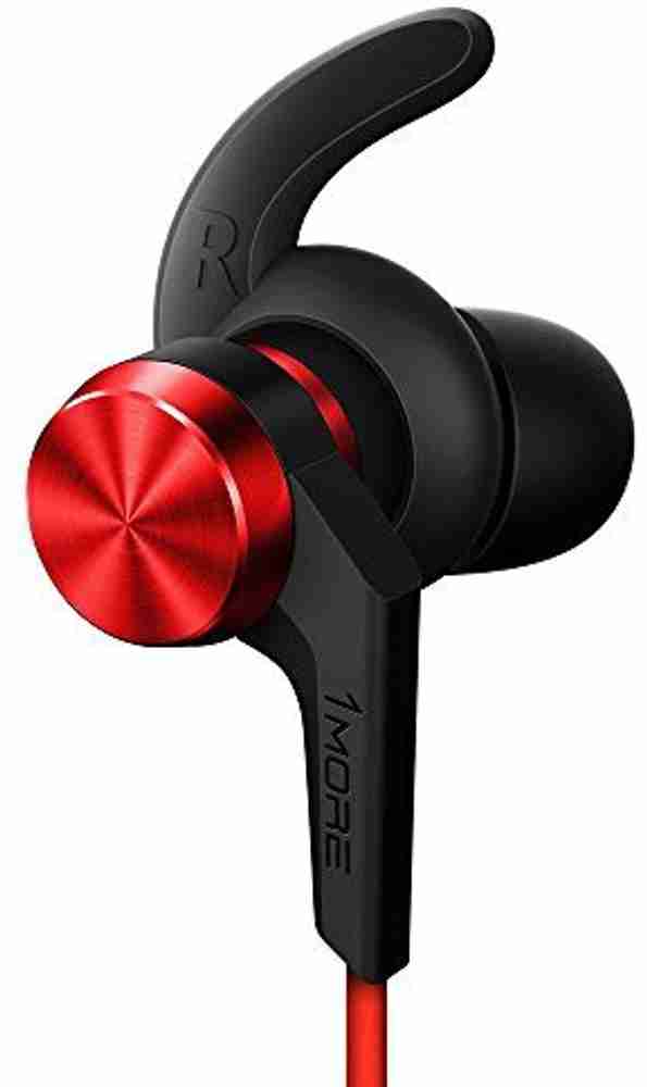 1More iBfree Bluetooth Earphones Bluetooth Headset Price in India