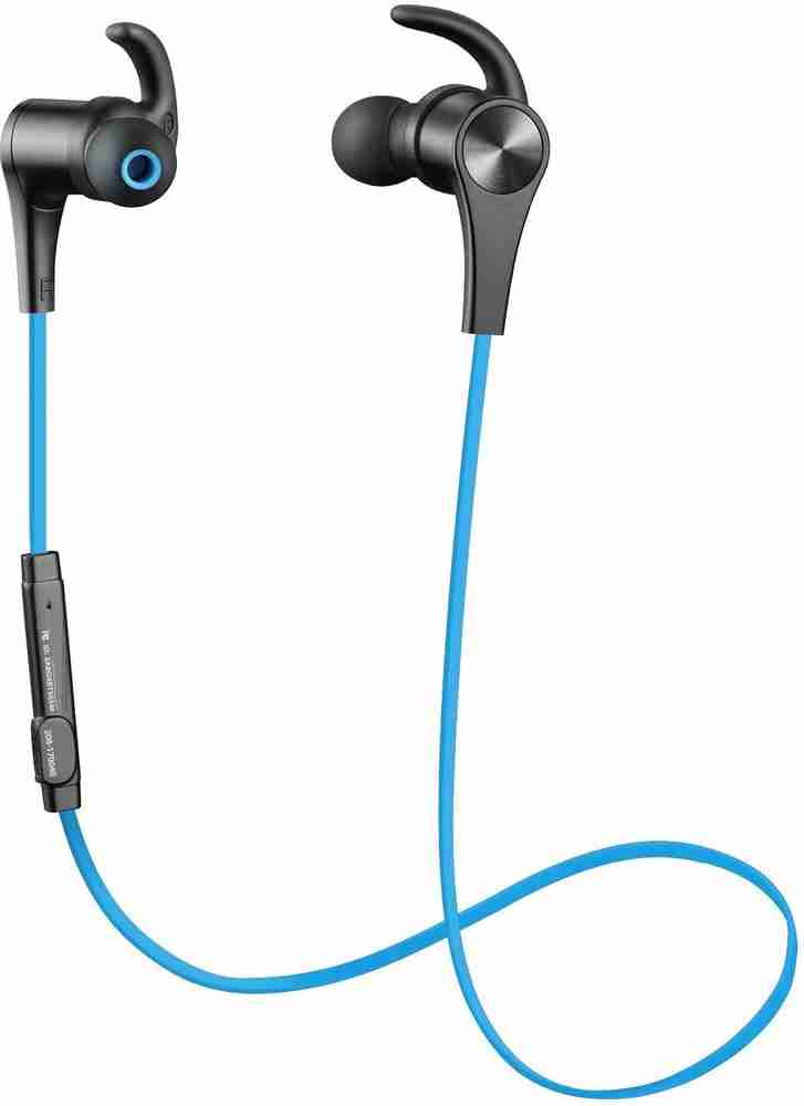 VibeX Jaybird X3 Sport Bluetooth Headset for iPhone and Android