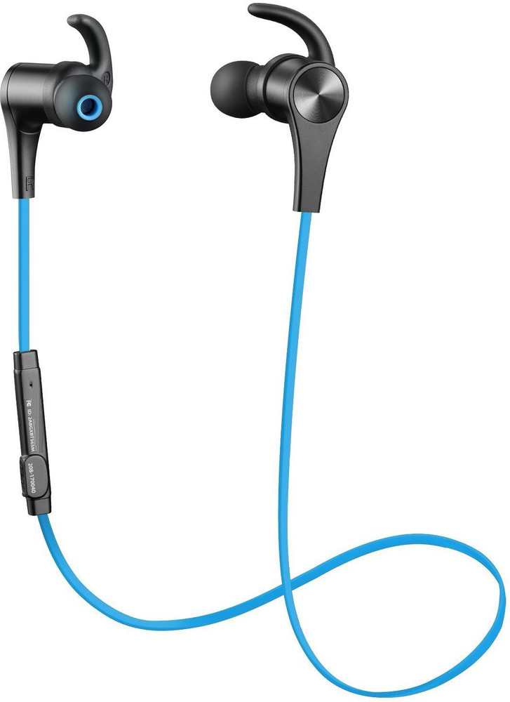 How to connect sales jaybird x3 to laptop