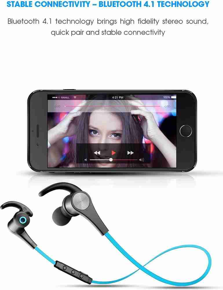 Connect jaybird shop x3 to iphone