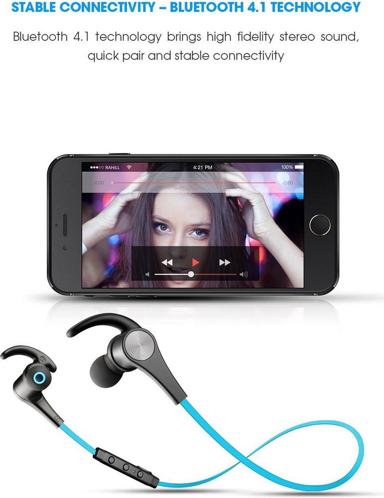 How to connect jaybird x3 to iphone top