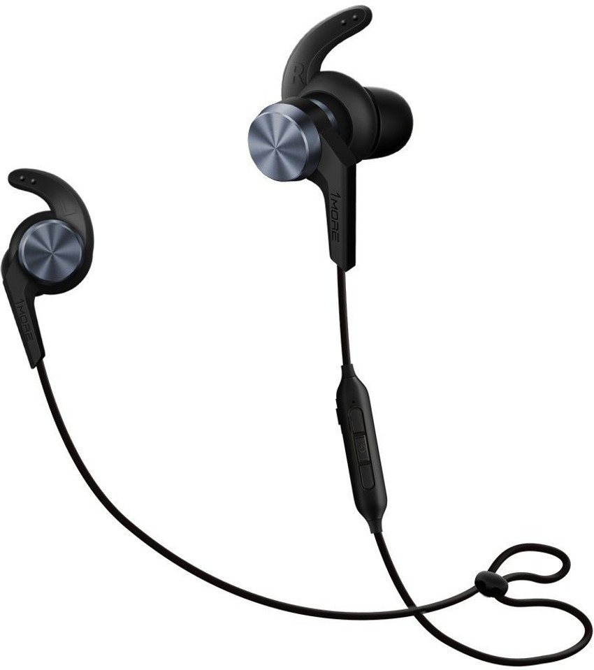 1More iBfree Bluetooth Earphones Bluetooth Headset Price in India