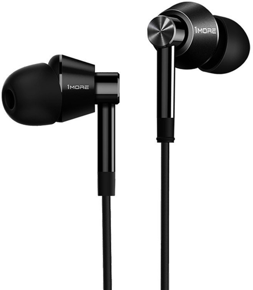 Dual driver shop earphones flipkart