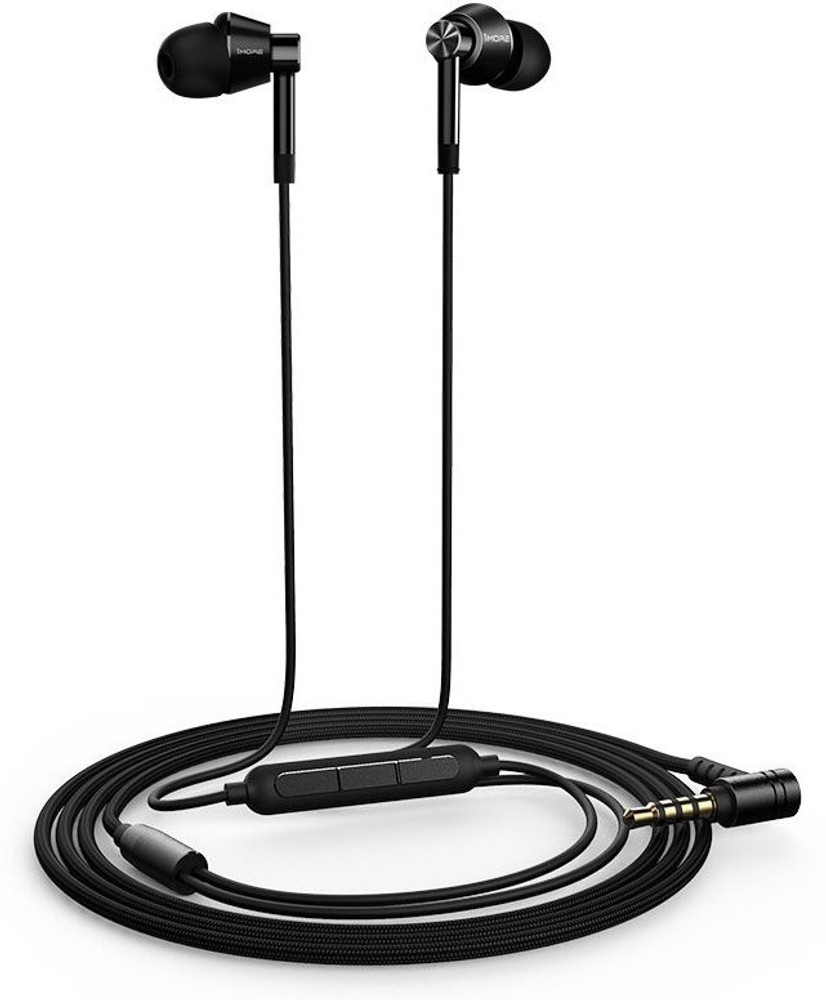 Dual driver earphones flipkart sales