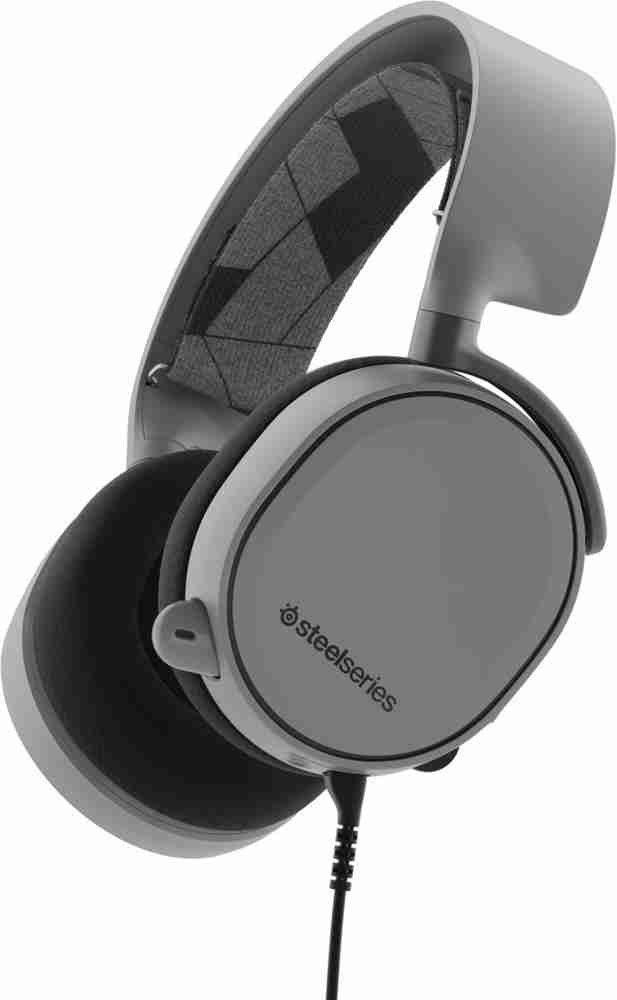 Arctis 3 headset xbox one cheap