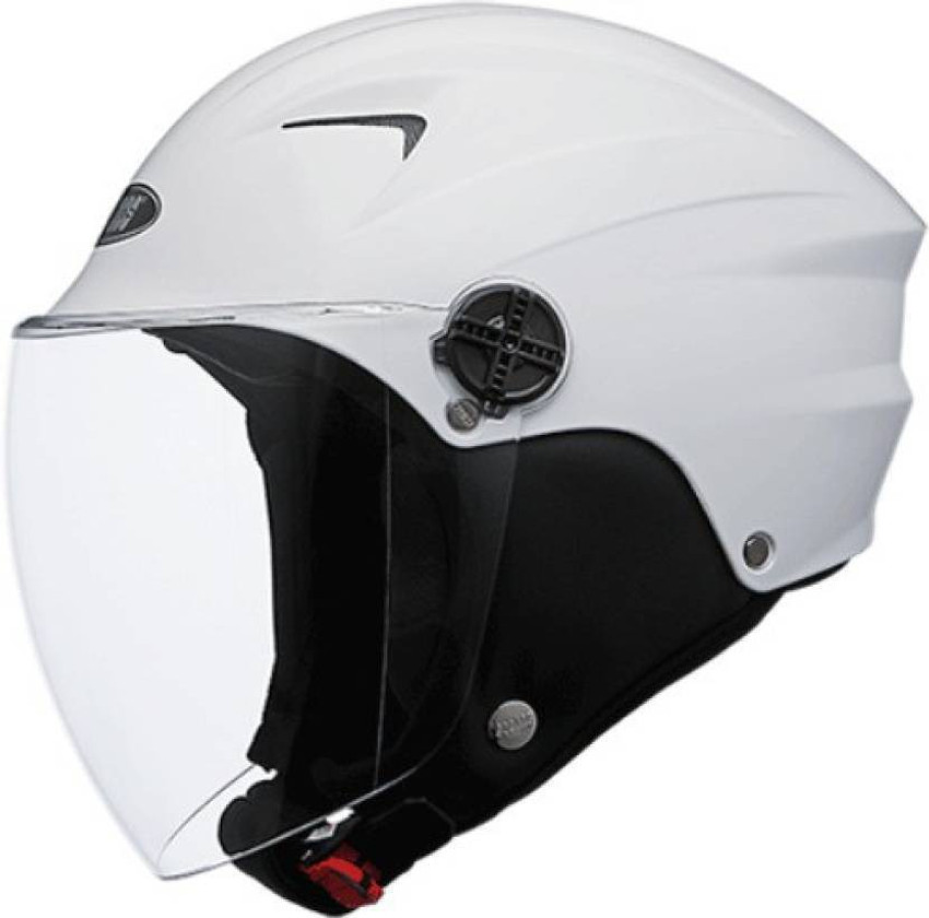 Studds dude shop motorbike helmet