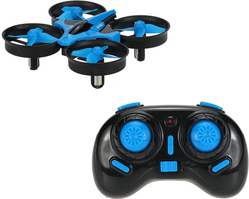 Hc625 drone clearance