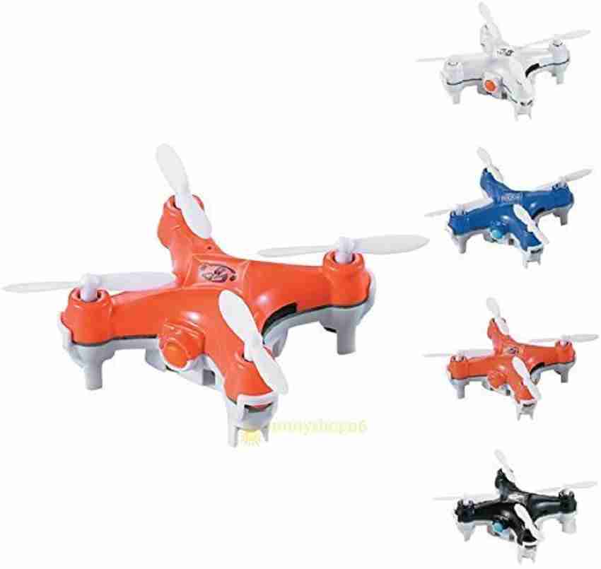Krypton D1736 Drone Price in India Buy Krypton D1736 Drone online at Flipkart