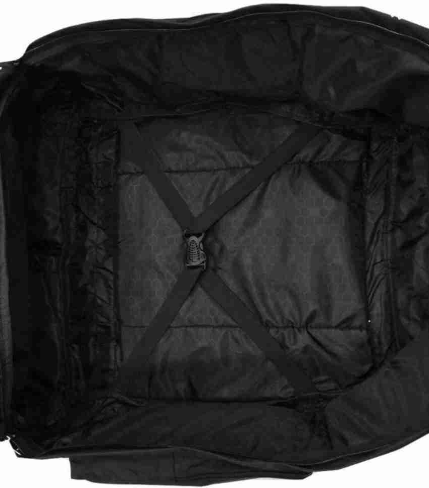 Proline Bag - Lingerie bag Dimensions Proline L600xl340xH400