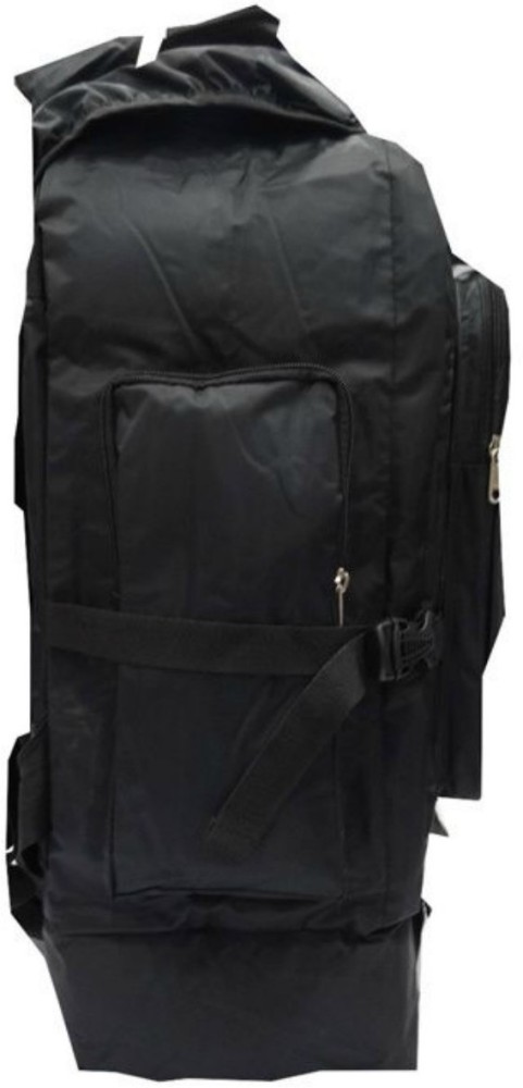 Proline Bra Handbags - Buy Proline Bra Handbags online in India