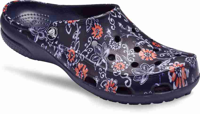 CROCS Freesail Women Clogs Buy CROCS Freesail Women Clogs Online at Best Price Shop Online for Footwears in India Flipkart