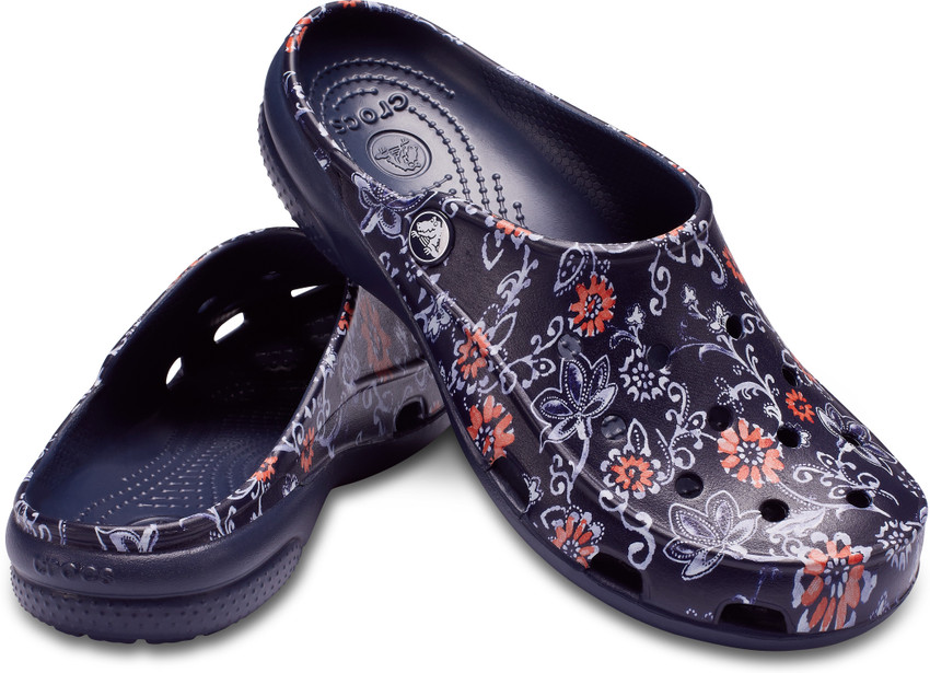 Freesail women's shop crocs