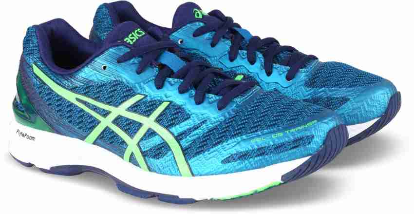 Asics ds trainer 22 mens new arrivals