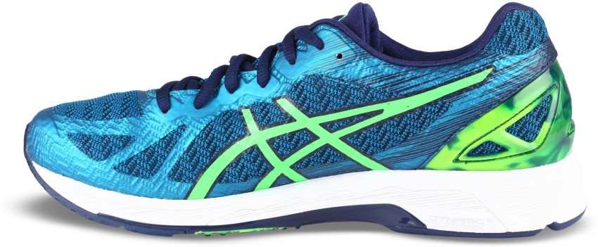 Asics ds trainer 22 hot sale mens