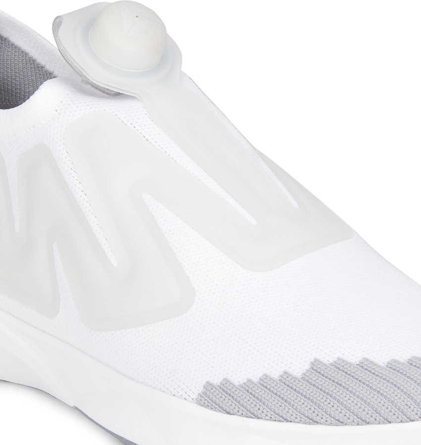 Reebok pump supreme ultraknit deals