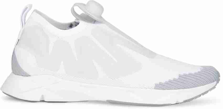 REEBOK PUMP SUPREME ULTK Running Shoes For Men Buy