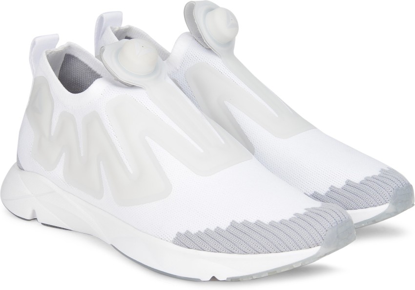 Reebok pump supreme on sale ultk