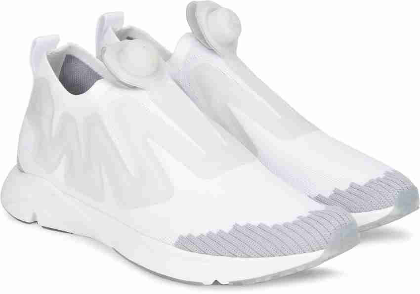 REEBOK PUMP SUPREME ULTK Running Shoes For Men Buy