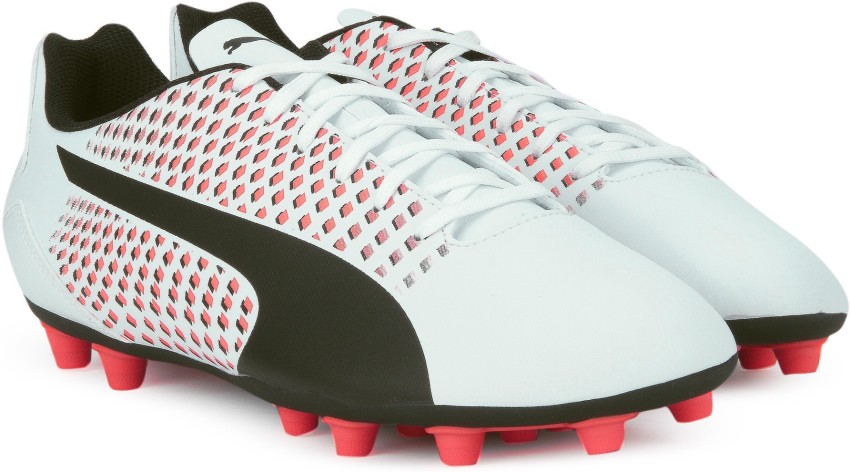 Puma adreno outlet precio