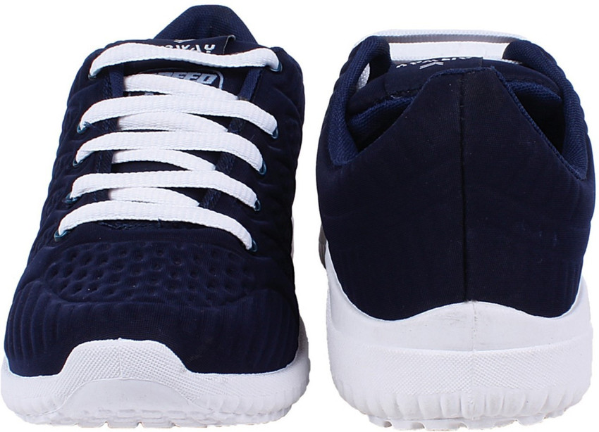 Cool champion deals shoes
