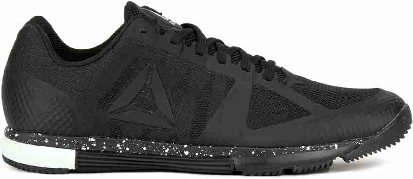 Reebok speed tr 2.0 mens clearance