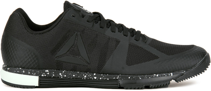 Reebok speed tr 2.0 mens 2018 clearance