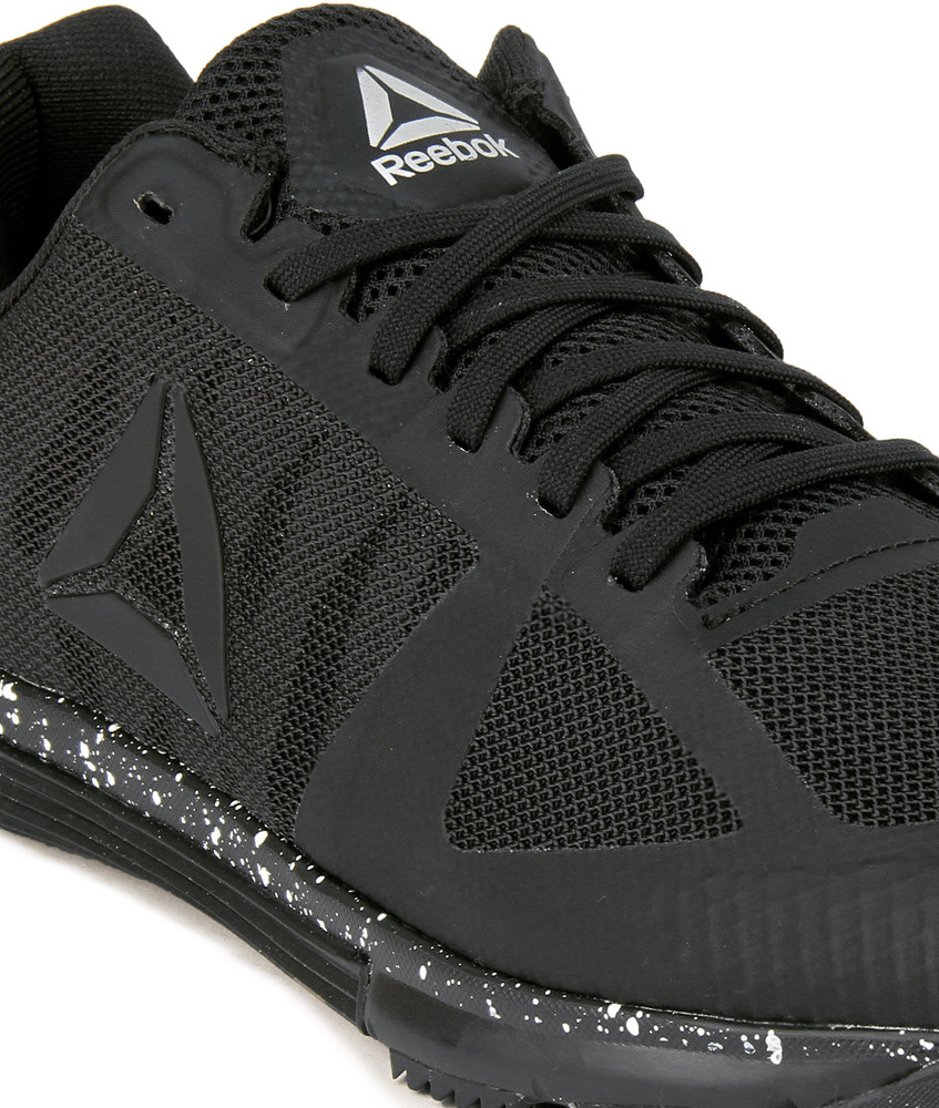 REEBOK SPEED TR Training Gym Shoes For Men