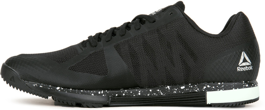 Reebok men's speed tr shop 2.0 sneaker