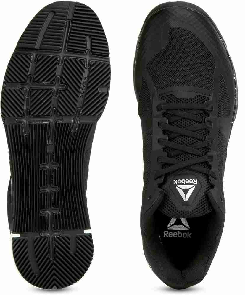 REEBOK SPEED TR Training Gym Shoes For Men