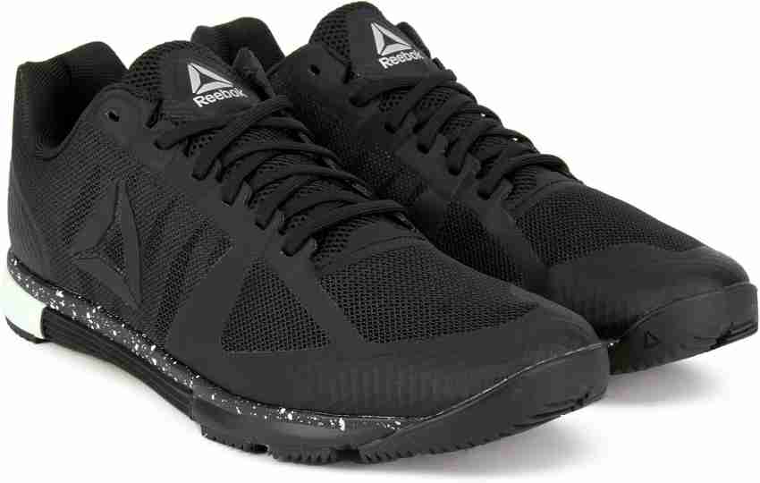 Reebok speed tr mens 2025 2018