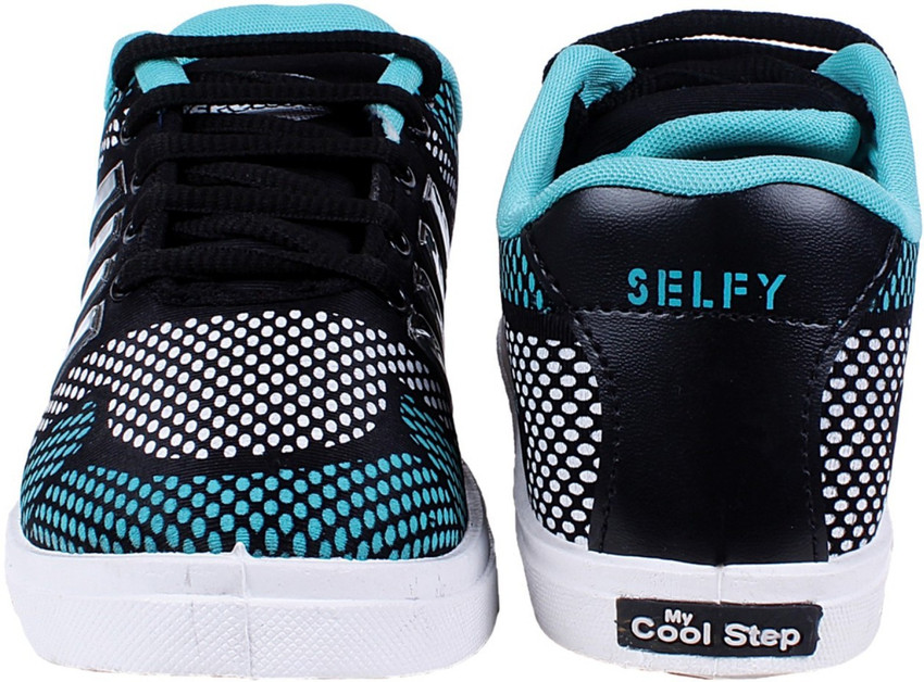 My Cool Step Sneaker Shoes JIO Sneakers For Men Buy My Cool Step Sneaker Shoes JIO Sneakers For Men Online at Best Price Shop Online for Footwears in India Flipkart