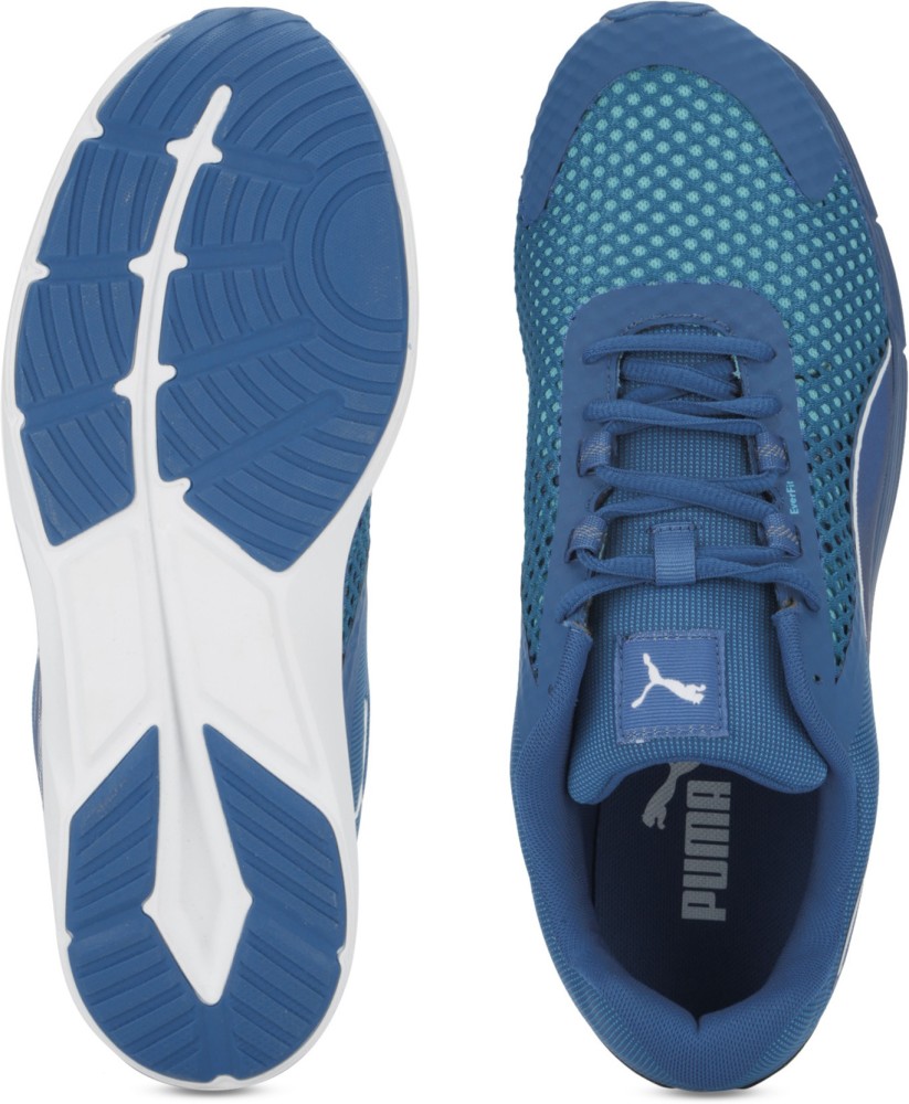 Puma best sale propel 2