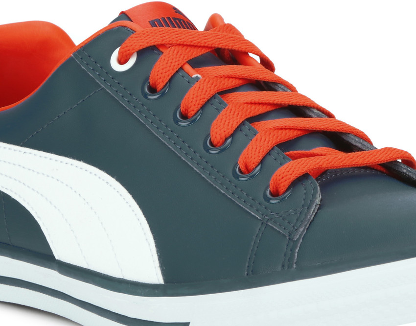 Puma salz nu idp hotsell sneakers