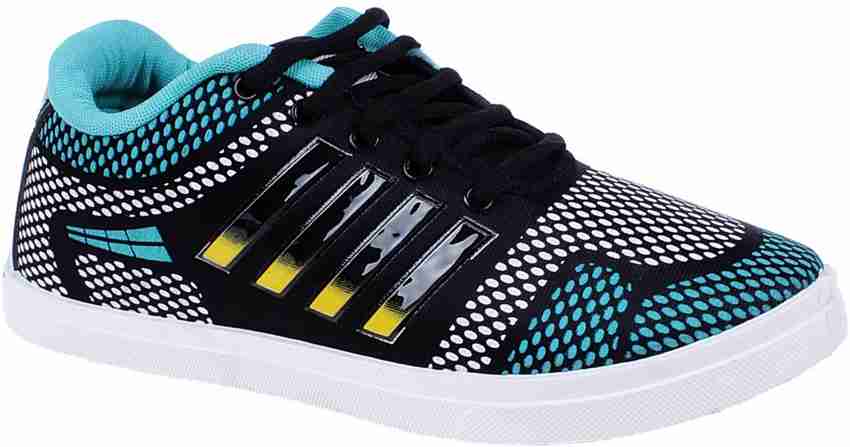My Cool Step Sneaker Shoes JIO Sneakers For Men Buy My Cool Step Sneaker Shoes JIO Sneakers For Men Online at Best Price Shop Online for Footwears in India Flipkart
