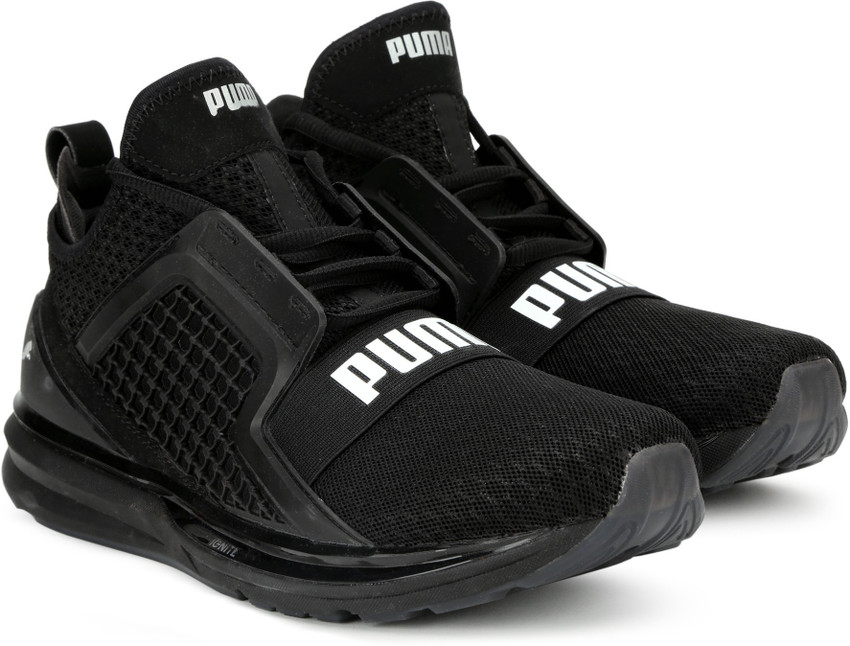 PUMA IGNITE Limitless Sneakers For Men