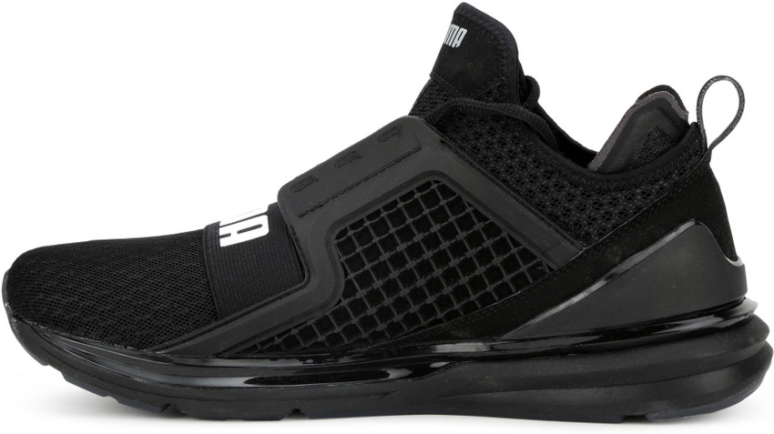 Puma ignite limitless cena best sale