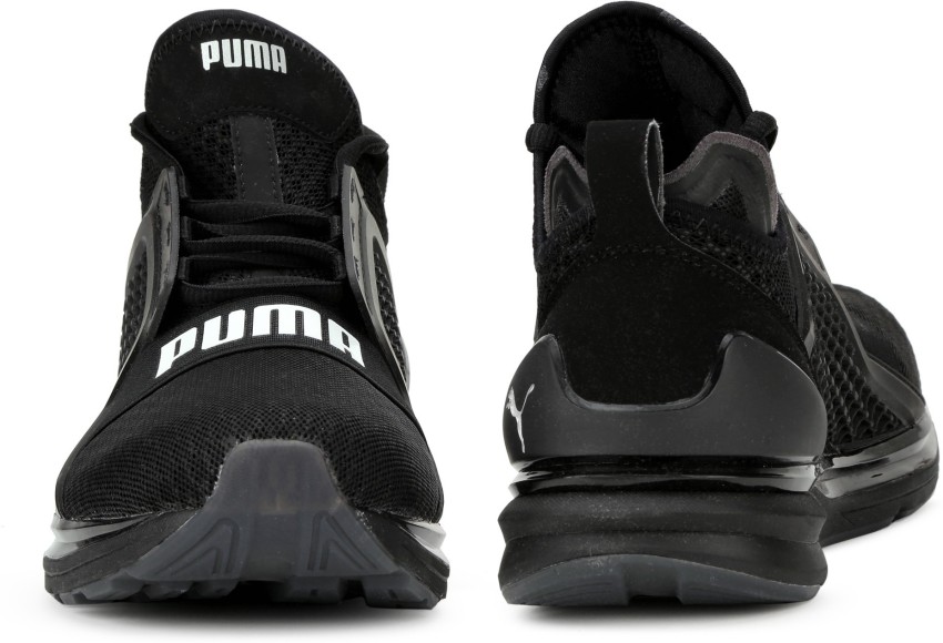 Puma ignite limitless price in outlet india