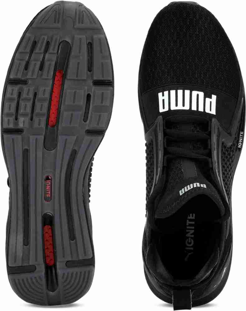 Puma ignite limitless 2018 outlet