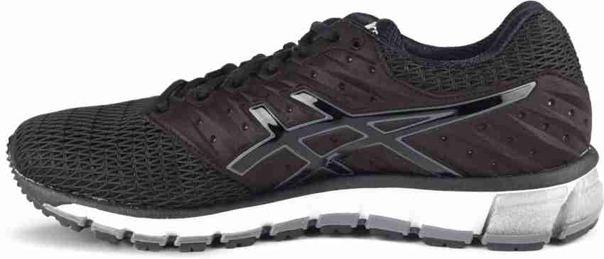 Asics gel quantum 180 2 noir new arrivals