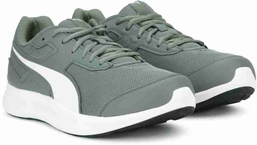 Puma escaper deals mesh running shoes